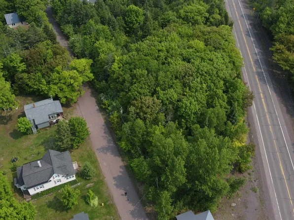 Us Highway 41, Calumet, MI 49913