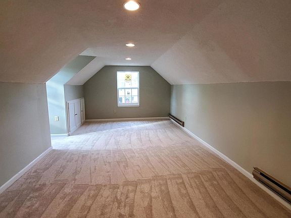 5th image of 553 Birchard Ave