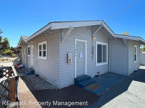 3rd image of 383 Lemon St #1162