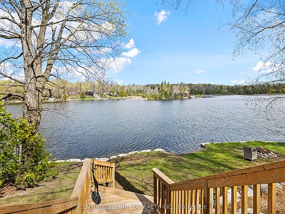 2nd image of 219 Rollies Point Rd #35