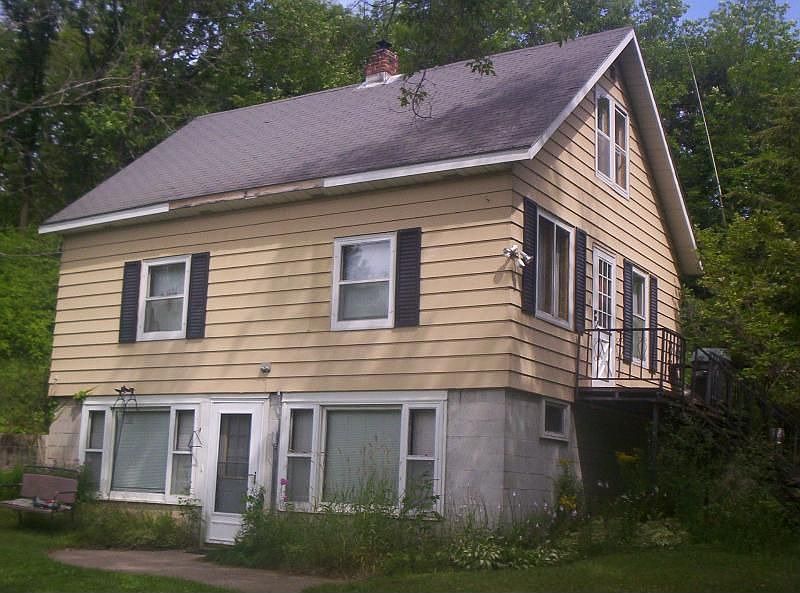 2nd image of 25949 County Highway 22