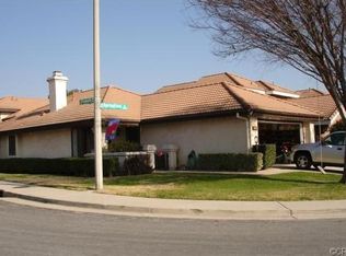 10652 Springfield Dr, Rancho Cucamonga, CA 91730