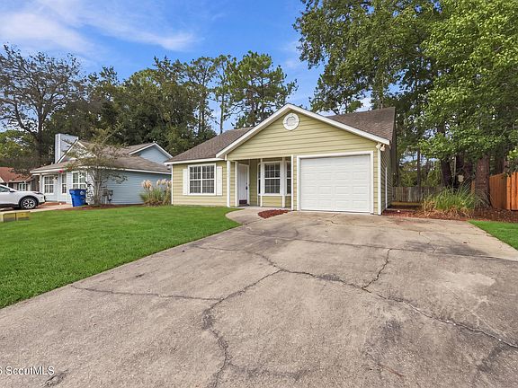 2nd image of 360 Terrapin Trl