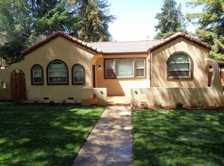 117 Maze Ct, Modesto, CA 95351