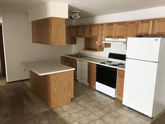 3rd image of 224-270 N Century Dr #202
