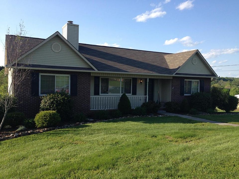 1st image of 1656 Cattlemans Dr