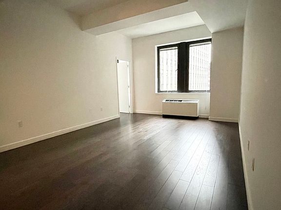 3rd image of 100 Maiden Ln APT 1002