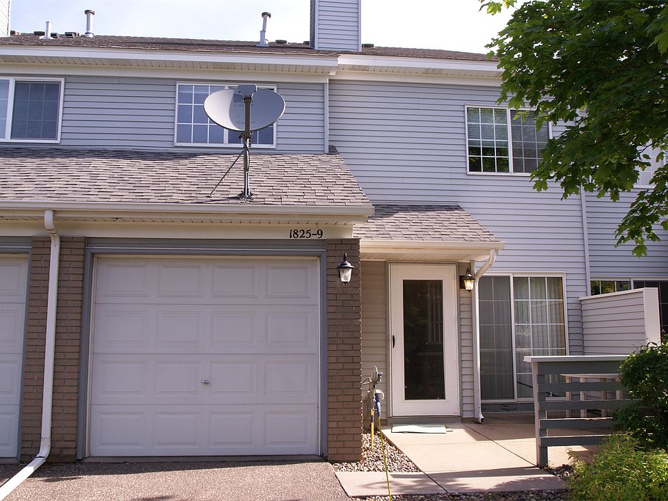 1st image of 1825 Donegal Dr APT 9