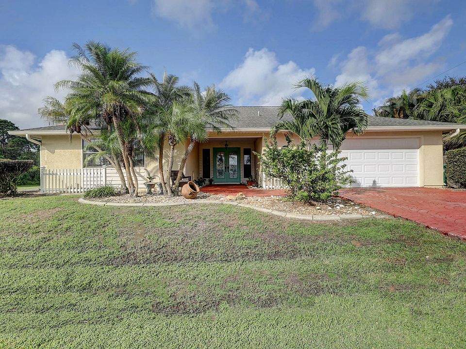 1st image of 1690 SE Ocean Ln