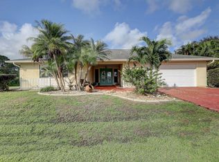 1690 SE Ocean Ln, Port Saint Lucie, FL 34983