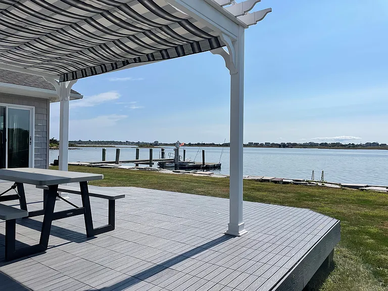 6B Harbor Dr #B — Photo 7