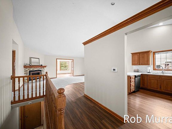 4th image of 2040 Bryceway Court Ne #56
