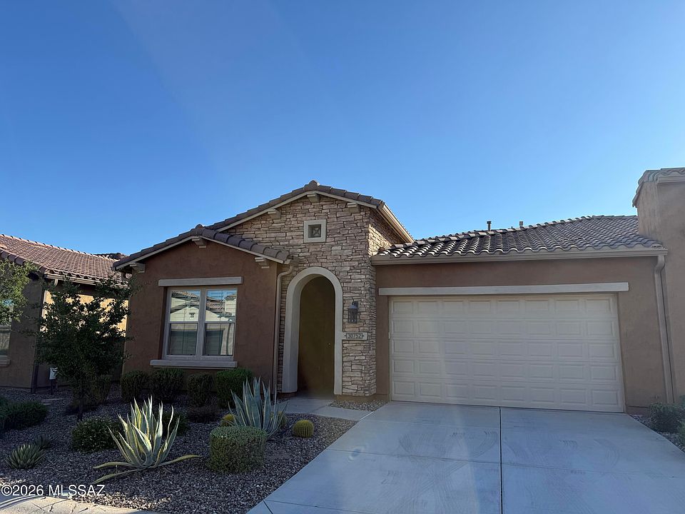 1st image of 30752 S Sand Hurst Ln