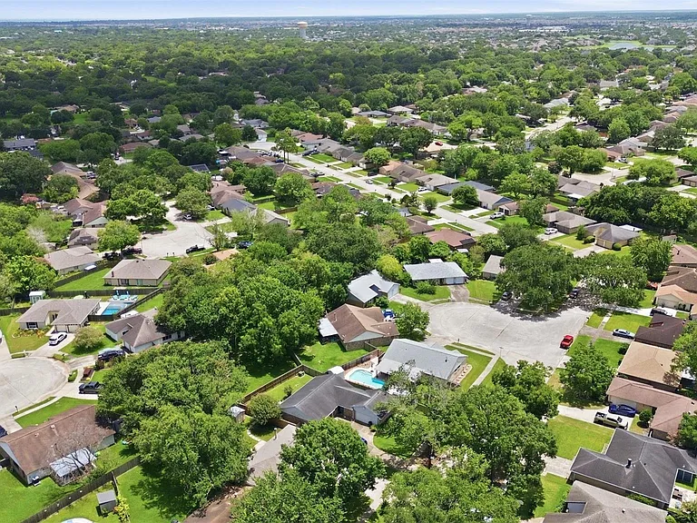 214 Glen Haven Ct — Photo 30