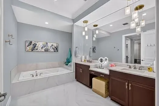 357 Chambord Terrace Palm — Photo 18