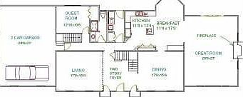 2nd image of 75 Crescent Dr