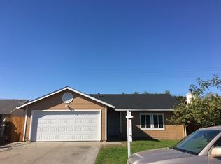 2105 Olive Branch Dr, Modesto, CA