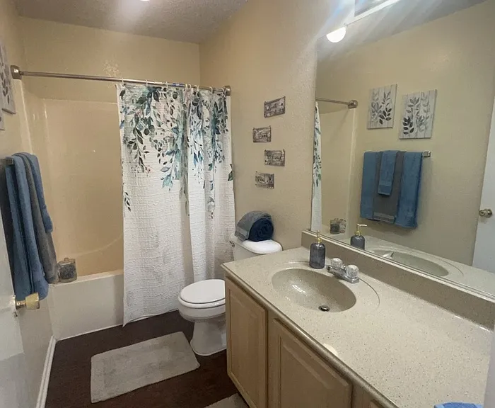 10409 Pleasant Mound Dr — Photo 10