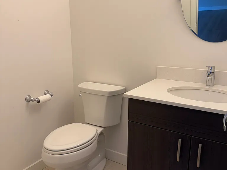 11 Alder St #2C — Photo 6