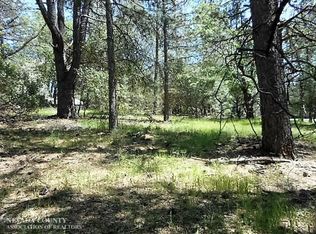 17288 Ruth Ct, Grass Valley, CA 95949