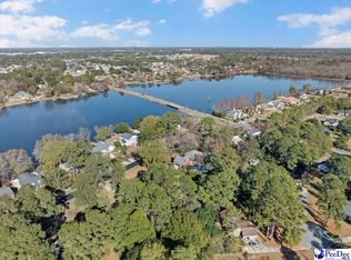 2208 Sliger Cv, Florence, SC 29501