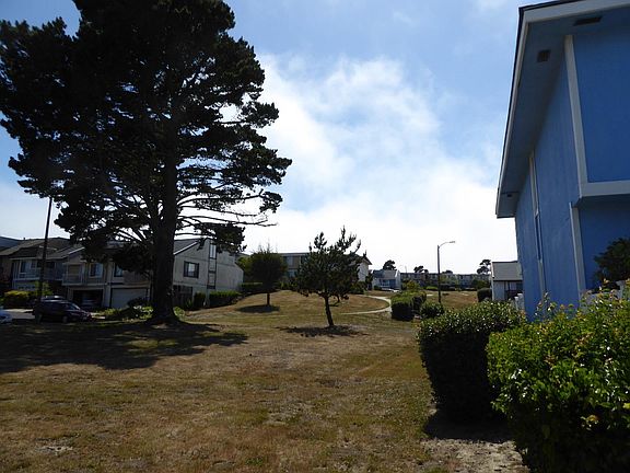 5th image of 3800 Kent Way