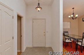 4th image of 1025 NW 101st Dr