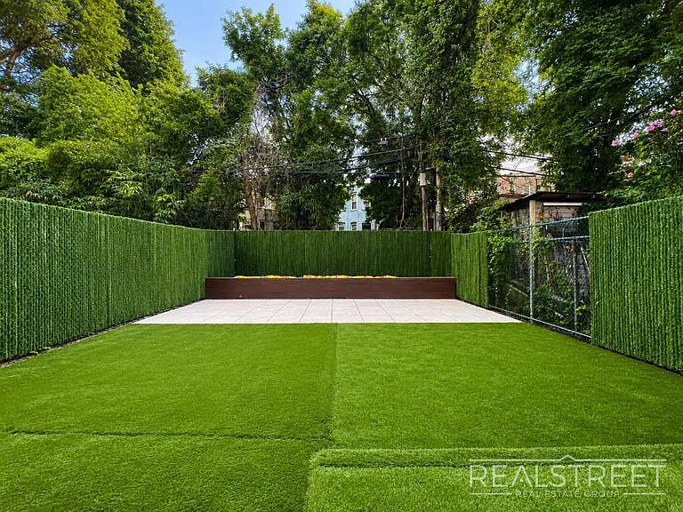 1260 Prospect Pl #3 — Photo 6