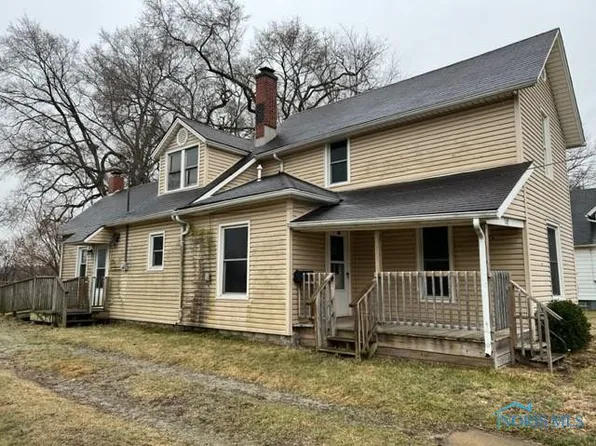 309 S Madison St, Delta, OH 43515