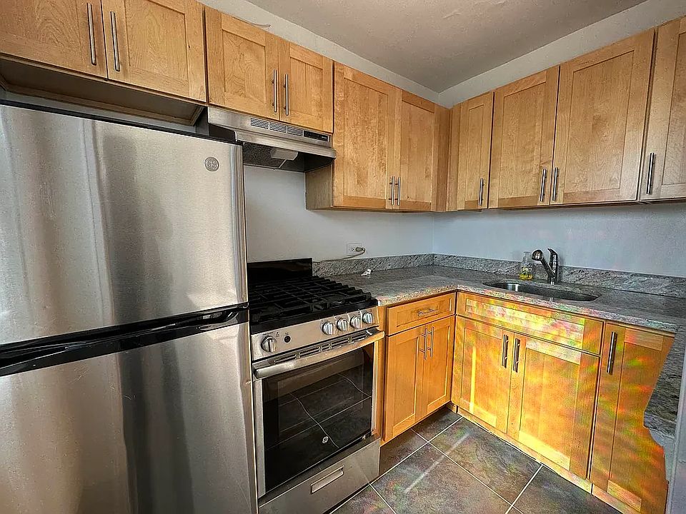 1st image of 108-17 72nd Ave #7K