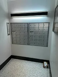 Rented by The Realty Depot