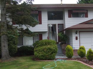 2020 Vashon Ave NE, Renton, WA 98059