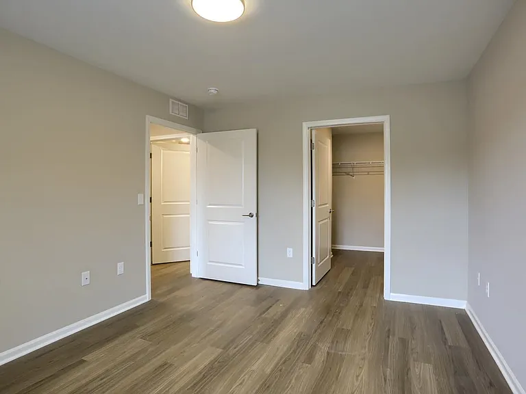 Normandy Lofts — Photo 35