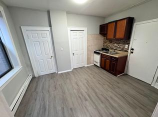 115 Grafton Ave #G3, Newark, NJ 07104