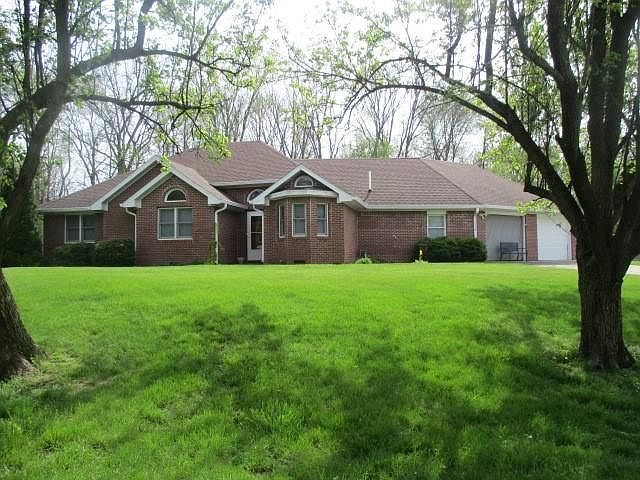 1st image of 1121 W Monroy Cir