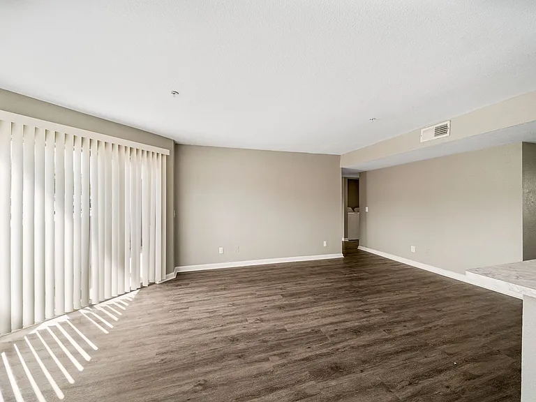 The Parker Apartment Homes general photo