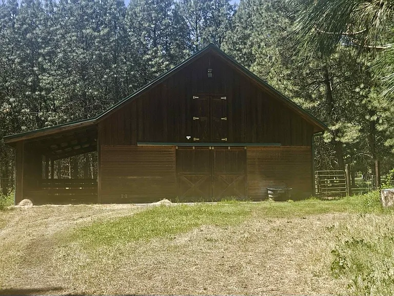 510 Junction Rd — Photo 16