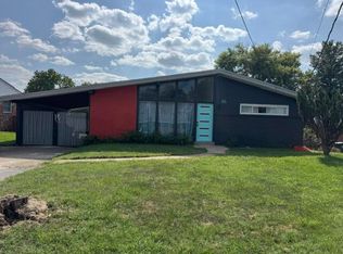 15 Juarez Cir, Covington, KY 41017