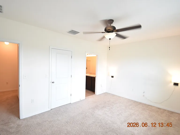 8868 Indigo Trail Loop — Photo 15