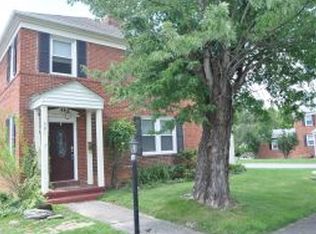 501 Carter Blvd, Elizabethton, TN 37643