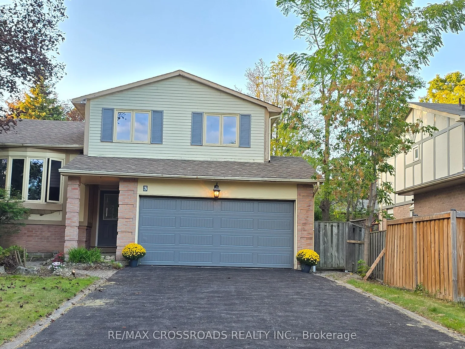 4 bed, $3,299 — Photo 2