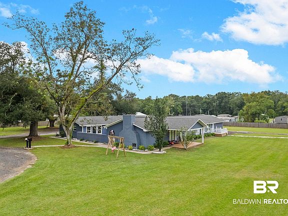 2nd image of 21475 County Road 55
