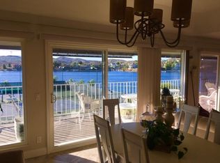 22300 Canyon Club Dr, Canyon Lake, CA 92587