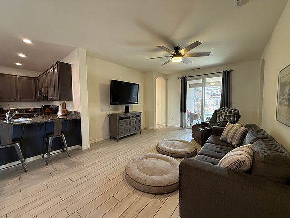 2nd image of 3265 Alexandria Street