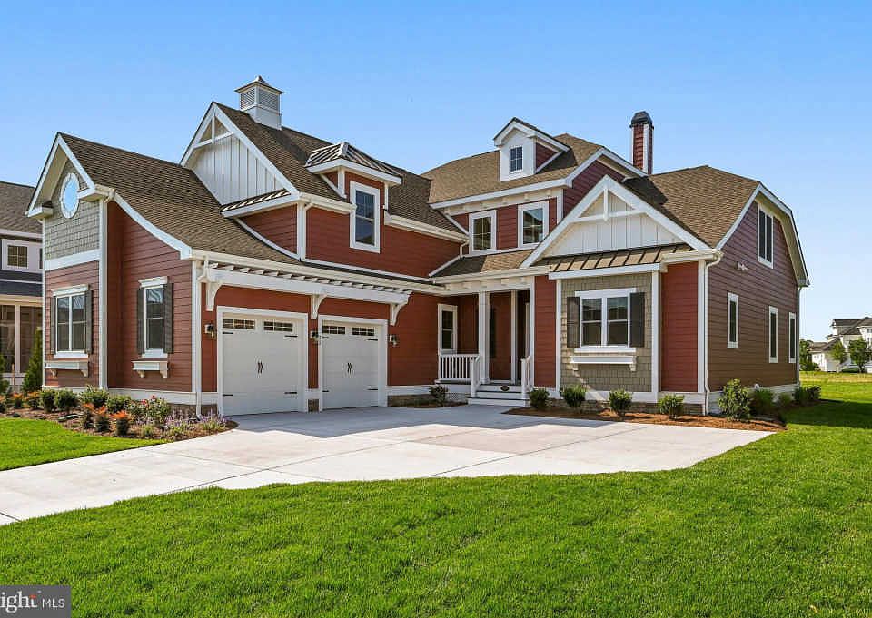 1st image of 33466 Marina Bay Cir