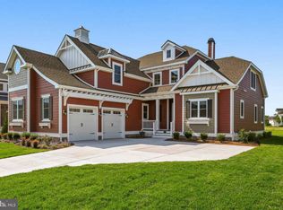 33466 Marina Bay Cir, Millsboro, DE 19966