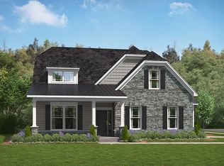 5180 Mill Creek Rd, Clover, SC 29710