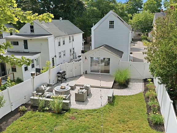 4th image of 48 Forrester St