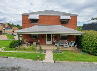 198 Clearview Ave, Pittsburgh, PA 15229