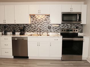 326 Washington Ct, Sheboygan, WI 53081